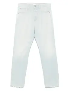 Джинсы Janta Closed, синий