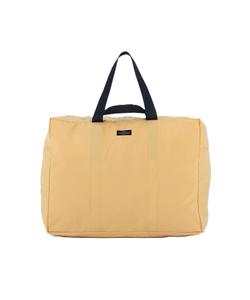 SOLEIL Weekend Boston L