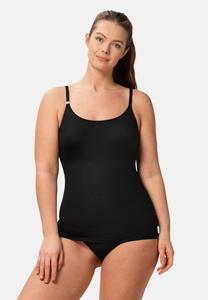 Базовый слой 2-PACK TRENDY SENSATION Triumph, черный