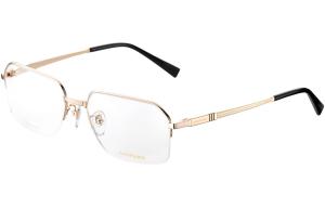 Chopard Мужские очки для зрения, VCHL67J0594