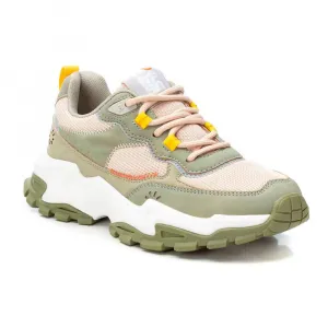 Кроссовки Refresh 172404 trainers, бежевый