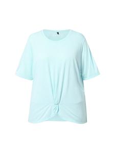 Футболка Ulla Popken