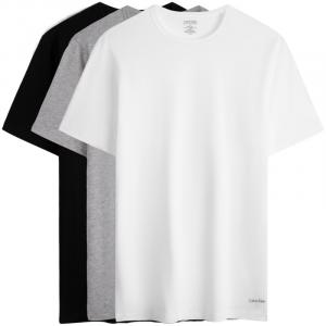 Мужские пижамные топы Calvin Klein