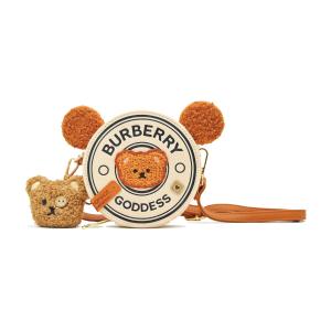 Косметичка женская Burberry