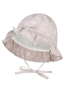 STERNTALER Шляпа в цвете Taupe