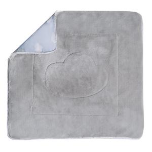 Детское одеяло Roba, синий