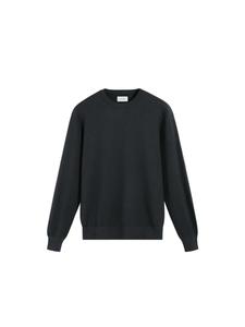 Свитер Scalpers, антрацит