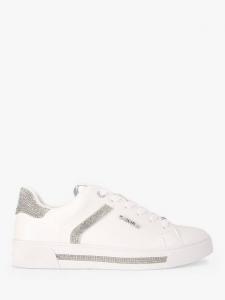 Тренеры Daze Jewel Carvela