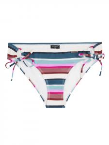 Плавки бикини Protest  MIXCABEL 24, цвет Loud Pink