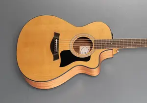Taylor-guitars 112CE