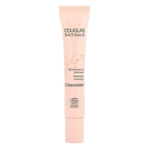Корректор naturals Douglas Collection, 2 - light medium, объем 10 мл