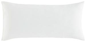 Наволочка Sleeptex белый, 40/80 см
