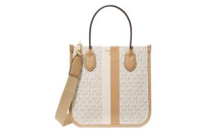 Сумка Heidi MICHAEL KORS