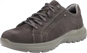 Мужские низкие кроссовки Jomos