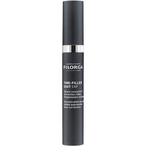 Сыворотка для лица Filorga Time-Filler Shot 5XP, 15 ml