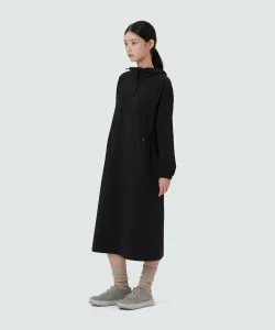 Женское платье Lago SB