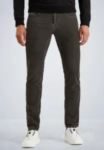 Брюки Pme Legend, Asphalt