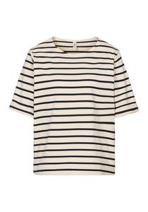 Рубашка TONI, черный