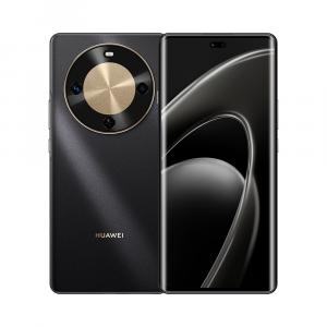 Смартфон HUAWEI Enjoy 70X Premium (CN), 8Гб/512Гб, 2 Nano-SIM, черный