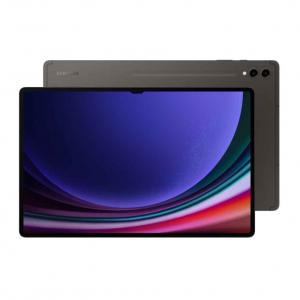 Планшет Samsung Galaxy Tab S9 Ultra 14.6'', 12Гб/256Гб, Wi-Fi+5G, графит