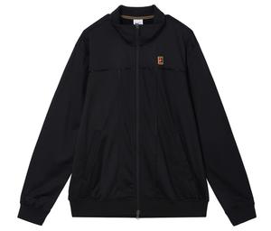 Куртка Nike Court, черный