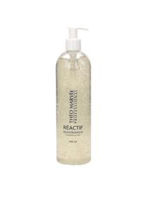 Успокаивающий тоник для чувствительной кожи, 200 мл Theo Marvee, Reactif Sensolique