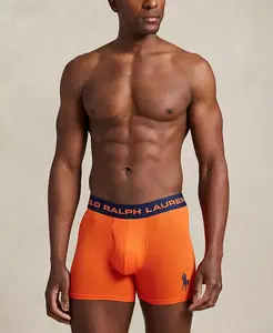 Мужские боксеры Perfect Pouch Polo Ralph Lauren