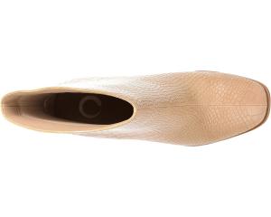 Ботинки Tru Comfort Foam Brekinn Bootie Journee Collection, тан