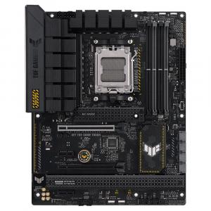 Материнская плата Asus TUF GAMING B650-PLUS, AM5, DDR5