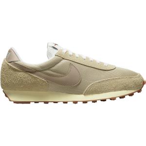Кроссовки Nike Wmns Daybreak Vintage, коричневый