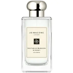 Одеколон Jo Malone London Nectarine Blossom & Honey
