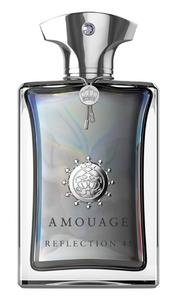 Духи Amouage Reflection 45 Man Extrait