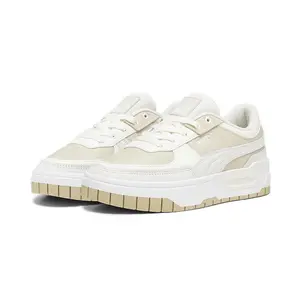 Кроссовки Puma Cali Dream Pastel, бежевый