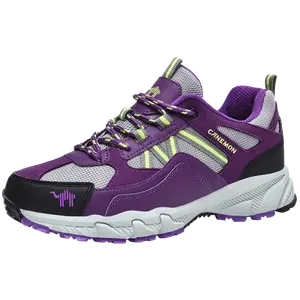 Повседневная обувь Unisex PROTECTCAMEL, фиолетовый