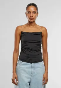 Вершина водопада Urban Classics, Black