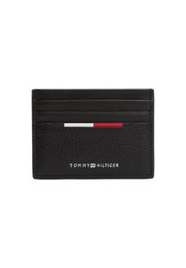 Кошелек Tommy Hilfiger, черный