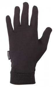 Перчатки Bering zirtex under gloves