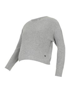 Свитер LOVE2WAIT, Mottled Grey