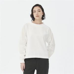 Пуловер MET24 с вырезом-лодочкой