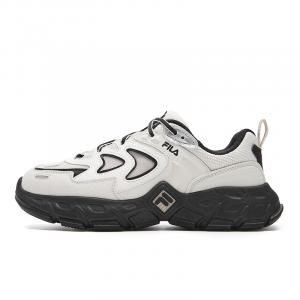 FILA Ravagement 3 амортизирующие устойчивые к истиранию легкие нескользящие низкие кроссовки women's pink