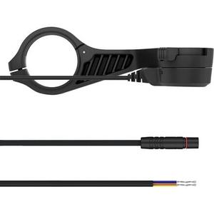 Кабель для крепления кромки питания Garmin, цвет SHIMANO