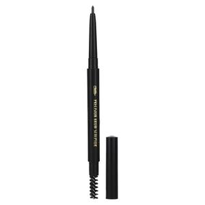 Подводка для бровей Black Radiance Precision Brow Sculptor с микронасадкой, 0,06 г