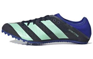 Мужские беговые кроссовки Adidas Sprintstar