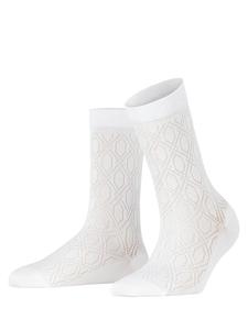 Носки Falke, белый