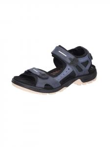 Походные сандалии Ecco Outdoorsandalen Offroad, цвет ombre