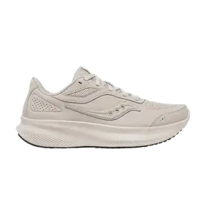 Кроссовки Saucony Wmns Integrity Metro Wide, Birch