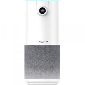 Портативная микрофонная камера Nearity C10