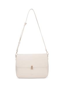 Наплечная сумка DIANA, цвет light brown