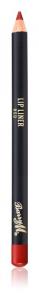Карандаш для губ Barry M Lip Liner, оттенок Red 0,04 г
