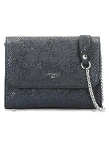 Рюкзак Picard Disco, темно-синий